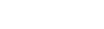 Partner Organizasyon