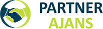 Partner Organizasyon