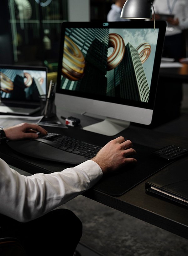 Web Tasarım